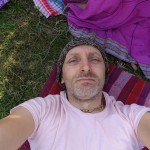 Навадвип Дхам Парикрама 2016. Шри Чайтанья Сарасват Матх