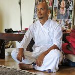 Вайшнавский фестиваль "Несокрушимая Гармония 2016" Мёкмюль