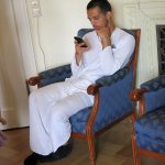 Вайшнавский фестиваль "Несокрушимая Гармония 2016" Мёкмюль