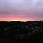 Вайшнавский фестиваль "Несокрушимая Гармония 2016" Мёкмюль