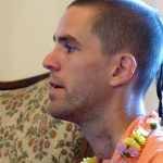 Вайшнавский фестиваль "Несокрушимая Гармония 2016" Мёкмюль