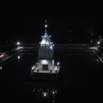 Навадвип Дхам 2018