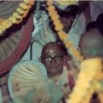 Srila Bhakti Raksak Sridhar Dev-Goswami Maharaj Шрила Бхакти Ракшак Шридхар Дев Госвами Махарадж