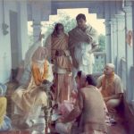 Srila Bhakti Raksak Sridhar Dev-Goswami Maharaj Шрила Бхакти Ракшак Шридхар Дев Госвами Махарадж