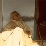 Srila Bhakti Raksak Sridhar Dev-Goswami Maharaj Шрила Бхакти Ракшак Шридхар Дев Госвами Махарадж