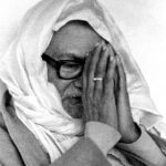 Srila Bhakti Raksak Sridhar Dev-Goswami Maharaj Шрила Бхакти Ракшак Шридхар Дев Госвами Махарадж