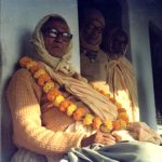 Srila Bhakti Raksak Sridhar Dev-Goswami Maharaj Шрила Бхакти Ракшак Шридхар Дев Госвами Махарадж
