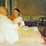 Srila Bhakti Raksak Sridhar Dev-Goswami Maharaj Шрила Бхакти Ракшак Шридхар Дев Госвами Махарадж