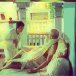 Srila Bhakti Raksak Sridhar Dev-Goswami Maharaj Шрила Бхакти Ракшак Шридхар Дев Госвами Махарадж
