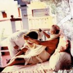 Srila Bhakti Raksak Sridhar Dev-Goswami Maharaj Шрила Бхакти Ракшак Шридхар Дев Госвами Махарадж