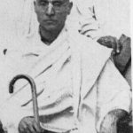 Srila Bhakti Raksak Sridhar Dev-Goswami Maharaj Шрила Бхакти Ракшак Шридхар Дев Госвами Махарадж