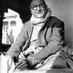 Srila Bhakti Raksak Sridhar Dev-Goswami Maharaj Шрила Бхакти Ракшак Шридхар Дев Госвами Махарадж