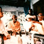 Srila Bhakti Raksak Sridhar Dev-Goswami Maharaj Шрила Бхакти Ракшак Шридхар Дев Госвами Махарадж