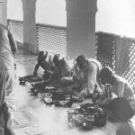 Srila Bhakti Raksak Sridhar Dev-Goswami Maharaj Шрила Бхакти Ракшак Шридхар Дев Госвами Махарадж