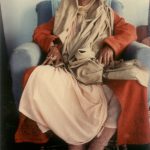 Srila Bhakti Raksak Sridhar Dev-Goswami Maharaj Шрила Бхакти Ракшак Шридхар Дев Госвами Махарадж