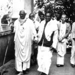 Srila Bhakti Raksak Sridhar Dev-Goswami Maharaj Шрила Бхакти Ракшак Шридхар Дев Госвами Махарадж