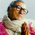 Srila Bhakti Raksak Sridhar Dev-Goswami Maharaj Шрила Бхакти Ракшак Шридхар Дев Госвами Махарадж