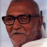 Srila Bhakti Raksak Sridhar Dev-Goswami Maharaj Шрила Бхакти Ракшак Шридхар Дев Госвами Махарадж