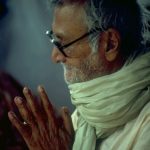 Srila Bhakti Raksak Sridhar Dev-Goswami Maharaj Шрила Бхакти Ракшак Шридхар Дев Госвами Махарадж