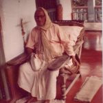 Srila Bhakti Raksak Sridhar Dev-Goswami Maharaj Шрила Бхакти Ракшак Шридхар Дев Госвами Махарадж