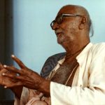 Srila Bhakti Raksak Sridhar Dev-Goswami Maharaj Шрила Бхакти Ракшак Шридхар Дев Госвами Махарадж