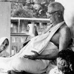Srila Bhakti Raksak Sridhar Dev-Goswami Maharaj Шрила Бхакти Ракшак Шридхар Дев Госвами Махарадж