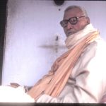 Srila Bhakti Raksak Sridhar Dev-Goswami Maharaj Шрила Бхакти Ракшак Шридхар Дев Госвами Махарадж