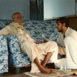 Srila Bhakti Raksak Sridhar Dev-Goswami Maharaj Шрила Бхакти Ракшак Шридхар Дев Госвами Махарадж